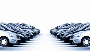 OH MY CARでは、オークション代行で、ご注文の車をお探しいたします
